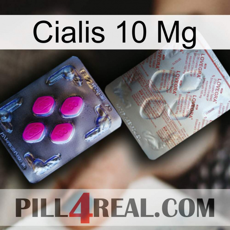 Cialis 10 Mg 38